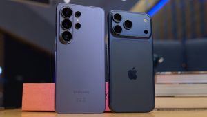 Android-smartphone-sales-are-going-down-worldwide-but-Apple-is-not-taking-this-crown-anytime-soon.jp_.jpeg