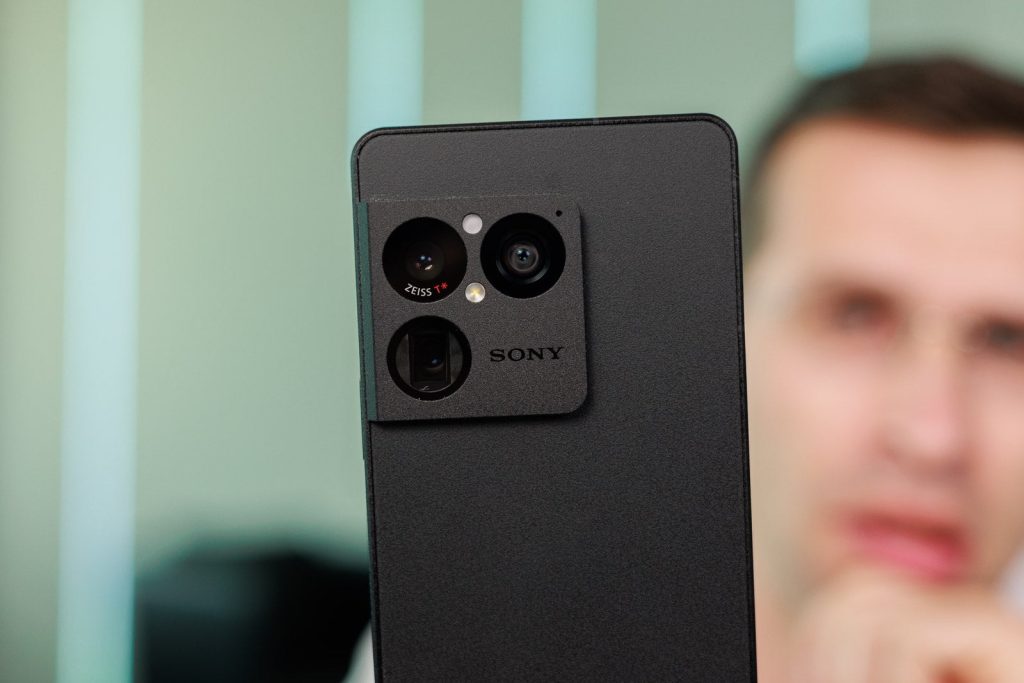 Apparently-the-disappointing-Xperia-1-VIII-camera-performance-was-not-a-mistake.jpg