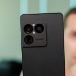 Apparently the disappointing Xperia 1 VIII camera performance was not a mistake