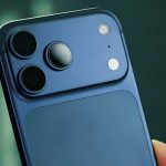 Apple CEO Tim Cook weighs in on upcoming disaster for iPhone