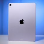 Apple, Huawei, and Lenovo are crushing it in the world's stagnant tablet market yet again