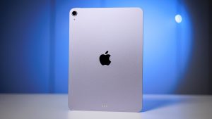 Apple-Huawei-and-Lenovo-are-crushing-it-in-the-worlds-stagnant-tablet-market-yet-again.jpg