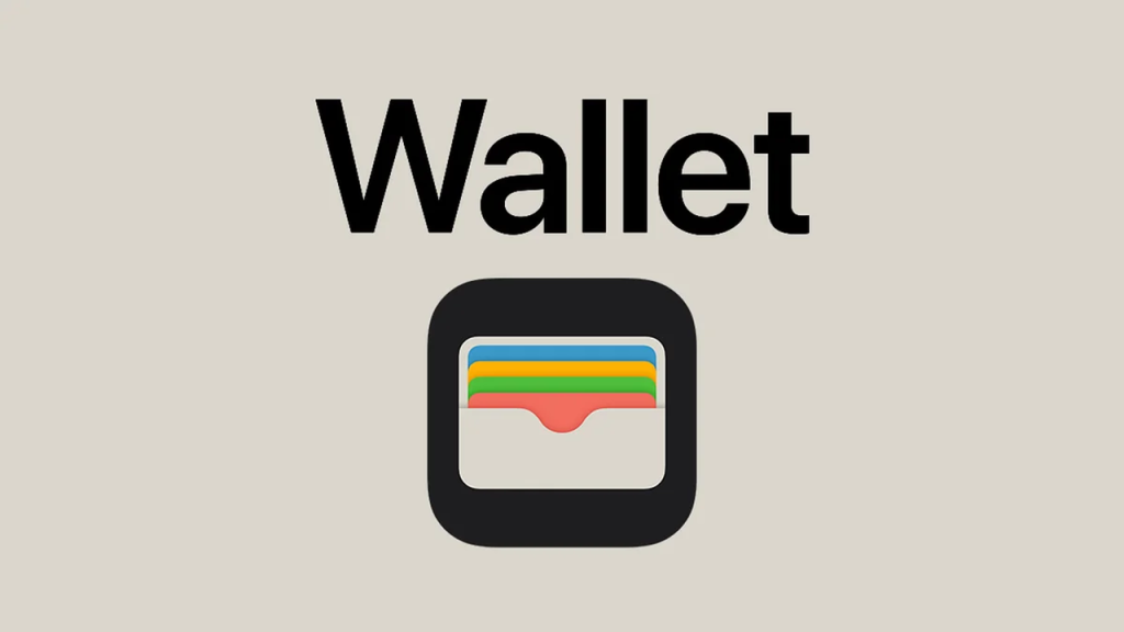 Apple-Wallets-Driver-License-feature-comes-to-Arcansas-Six-more-states-to-follow.jpg