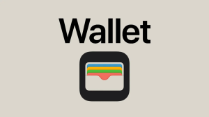 Apple-Wallets-Driver-License-feature-comes-to-Arcansas-Six-more-states-to-follow.jpg