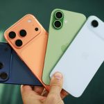Apple could be forced by FCC to phase out recent U.S. iPhone models after 2 years