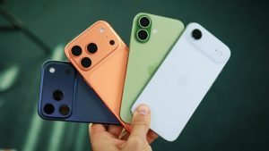 Apple-could-be-forced-by-FCC-to-phase-out-recent-U.S.-iPhone-models-after-2-years.jpg