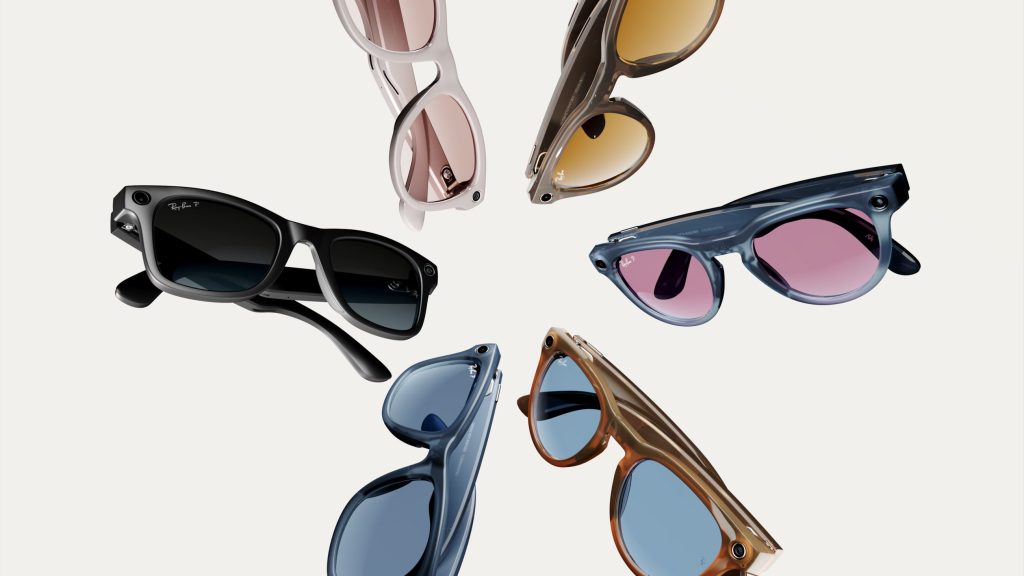 Apple-doesnt-need-fashion-brands-to-beat-the-Meta-Ray-Ban-in-its-own-game.jpg