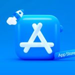 Apple exploring a plan to allow AI agent apps on the App Store while keeping security rules