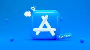 Apple-exploring-a-plan-to-allow-AI-agent-apps-on-the-App-Store-while-keeping-security-rules.jpg