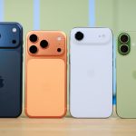 Apple fans don’t have high hopes for iPhone prices in the coming years