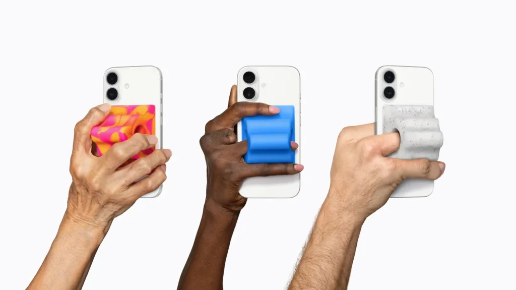 Apple-is-bringing-back-a-sought-after-MagSafe-accessory.jpg