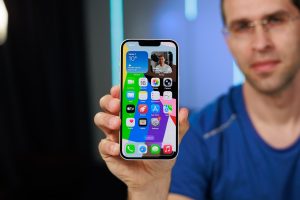 Apple-is-launching-iOS-26.5-soon-heres-whats-new.jpg