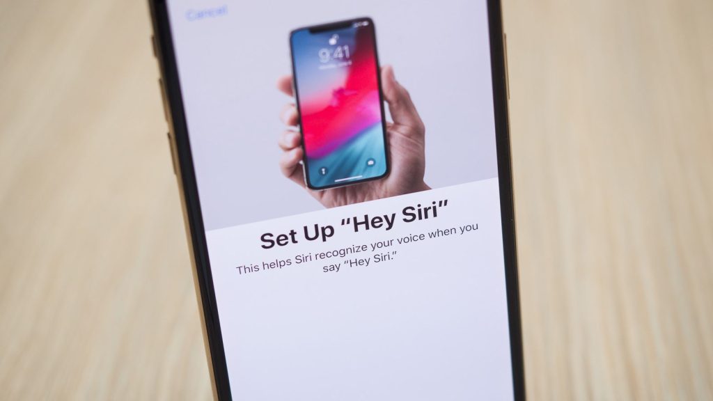 Apple-is-reportedly-slipping-a-quiet-warning-into-your-iPhone-about-Siri.jpg