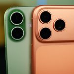 Apple is reportedly working on the ultimate iPhone security feature