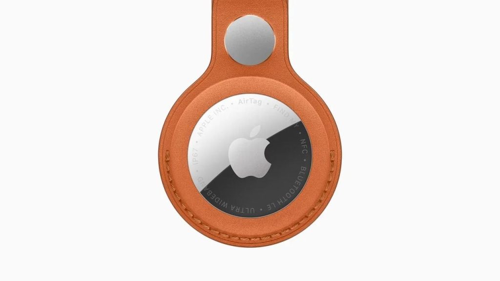 Apple-just-dropped-a-new-update-for-the-AirTag-2.jpg