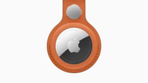 Apple-just-dropped-a-new-update-for-the-AirTag-2.jpg