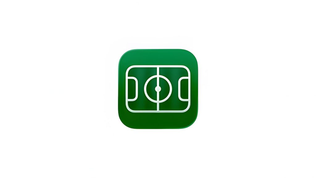Apple-just-made-sure-you-can-follow-the-World-Cup-from-your-iPhone.jpg