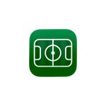Apple just made sure you can follow the World Cup from your iPhone