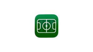 Apple-just-made-sure-you-can-follow-the-World-Cup-from-your-iPhone.jpg