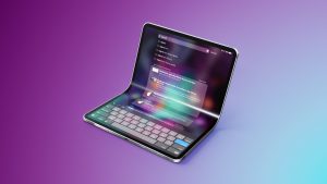 Apple-may-still-be-working-on-a-foldable-iPad-after-all.jpg