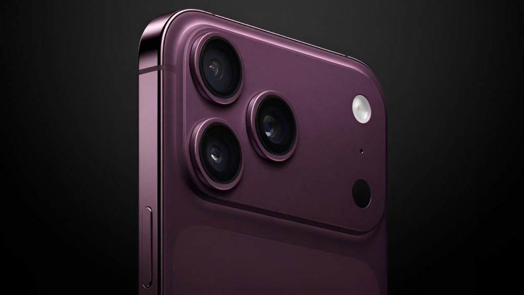 Apple-needs-to-get-the-iPhone-18-Pro-redesign-ready-on-time-or-it-risks-mediocrity.jpg