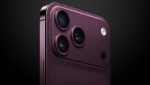 Apple-needs-to-get-the-iPhone-18-Pro-redesign-ready-on-time-or-it-risks-mediocrity.jpg