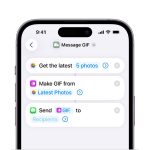 Apple plans one change that could turn its most underrated app into the best part of iOS 27
