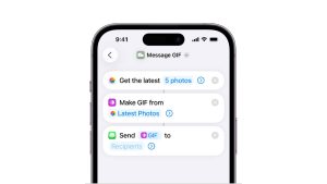Apple-plans-one-change-that-could-turn-its-most-underrated-app-into-the-best-part-of-iOS-27.jpg
