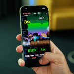 Apple releases iOS 26.6 beta 1, which surprisingly has a new feature