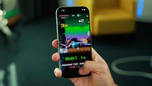 Apple-releases-iOS-26.6-beta-1-which-surprisingly-has-a-new-feature.jpg