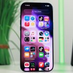 Apple reportedly accelerates its ambitious three-year plan