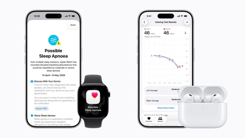 Apple-rolling-out-life-saving-Health-features-to-millions-of-Watch-and-AirPods-users.jpg