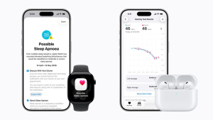 Apple-rolling-out-life-saving-Health-features-to-millions-of-Watch-and-AirPods-users.jpg