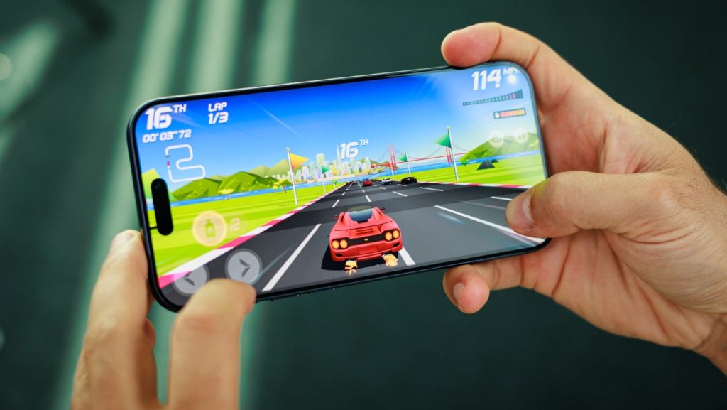 Apple-signs-deal-with-U.S.-company-to-manufacture-its-iPhone-processors.jpg