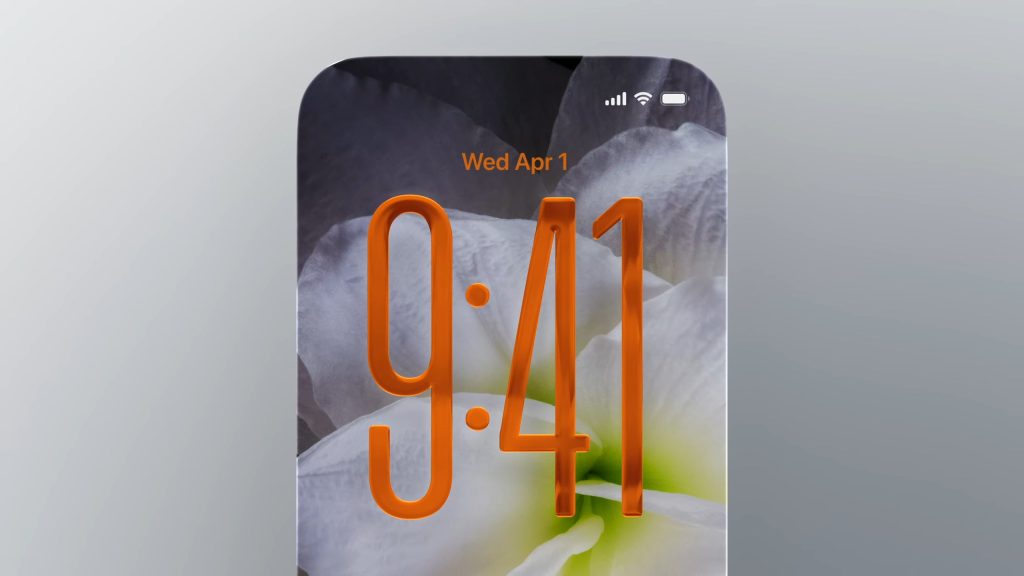 Apples-Liquid-Glass-interface-for-the-iPhone-wins-a-prestigious-award.jpg