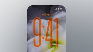 Apples-Liquid-Glass-interface-for-the-iPhone-wins-a-prestigious-award.jpg