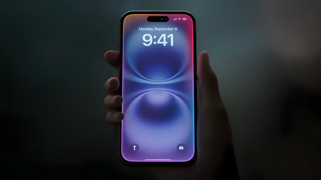 Apples-WWDC-2026-has-gone-dark-and-your-iPhones-new-Siri-might-follow.jpg