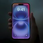 Apple's WWDC 2026 has gone dark, and your iPhone's new Siri might follow