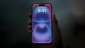 Apples-WWDC-2026-has-gone-dark-and-your-iPhones-new-Siri-might-follow.jpg