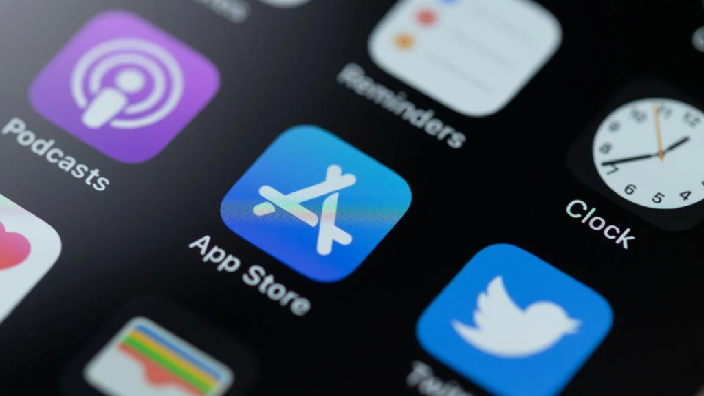 Apples-cheap-new-App-Store-subscription-plan-is-not-coming-to-the-U.S.jpg