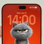 Apple’s display innovation for the iPhone 18 Pro is already proving popular
