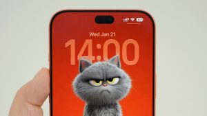 Apples-display-innovation-for-the-iPhone-18-Pro-is-already-proving-popular.jpg