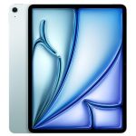 Apple's iPad Air 13 (M4) is already entering impulse buy territory at new record low price