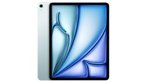Apples-iPad-Air-13-M4-is-already-entering-impulse-buy-territory-at-new-record-low-price.jpg