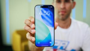 Apples-iPhone-17-is-the-worlds-best-selling-smartphone-the-17-Pro-Max-is-a-distant-second.jpg