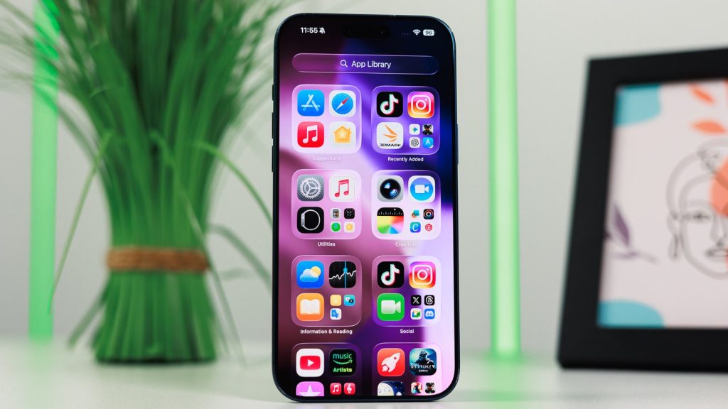 Apples-planned-new-feature-for-the-iPhone-is-catching-on-with-customers.jpg