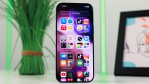 Apples-planned-new-feature-for-the-iPhone-is-catching-on-with-customers.jpg
