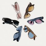 Apple’s upcoming smart glasses might feature something that sounds too good to be true