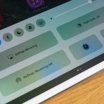 Apple's walled garden just lost another brick, courtesy of Europe