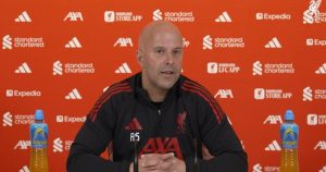 Arne-Slot-on-Arsenal-1050_1779462572.jpg